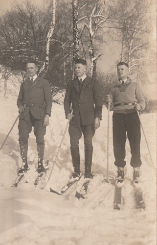 Foto hübsche männer im - hübsche,