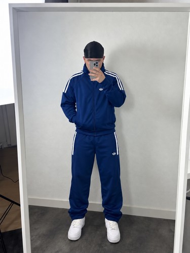 Adidas originals - adidas,