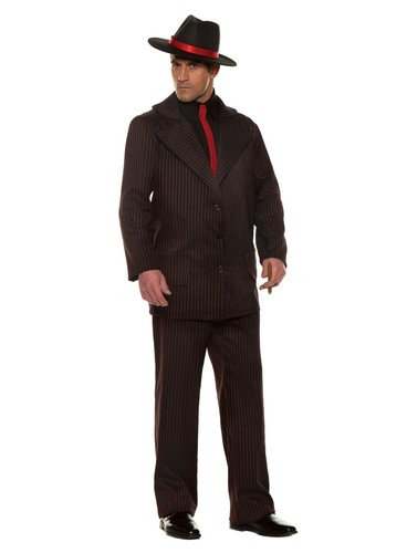 20er jahre capone - 20er,