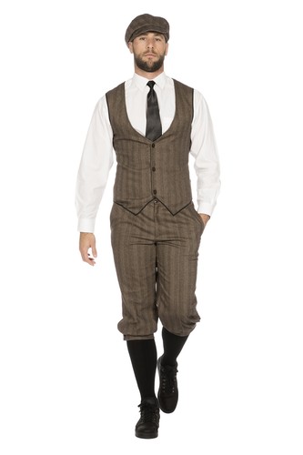 20er jahre peaky blinders - jahre,