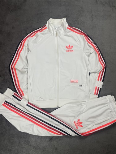 Chile adidas originals - adidas, full