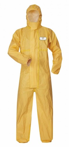 20er pack xl - gr, .xl