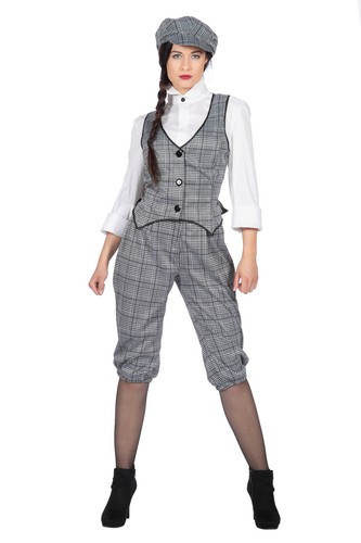 20er jahre peaky blinders - jahre,
