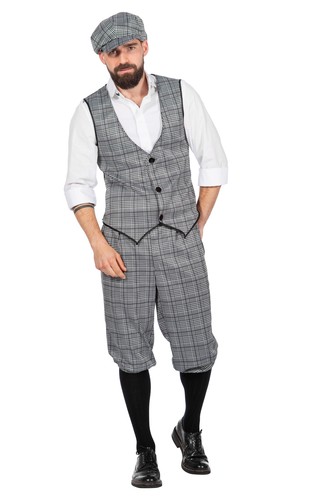 20er jahre peaky blinders - peaky,