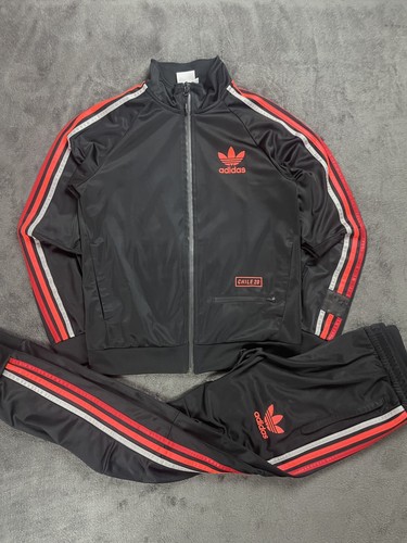 Chile adidas originals full - chile,